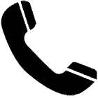 Оставить заявку на выкуп Оставить заявку на выкуп