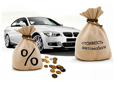 Как выгодно продать украинский автомобиль? Выгодно продать украинский автомобиль?
